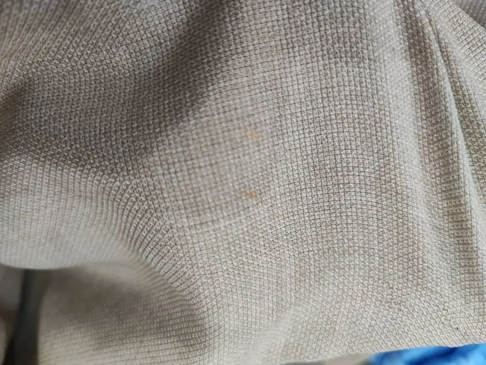 3420-کت و شلوار سوفی (ایراد دار)